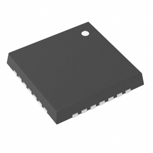 CMX901QT8 CML Microcircuits  HF-Verstärker